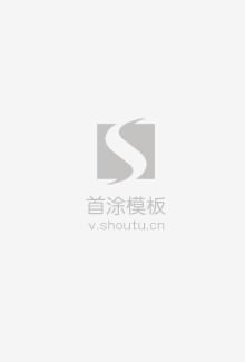 三上悠亚魔镜